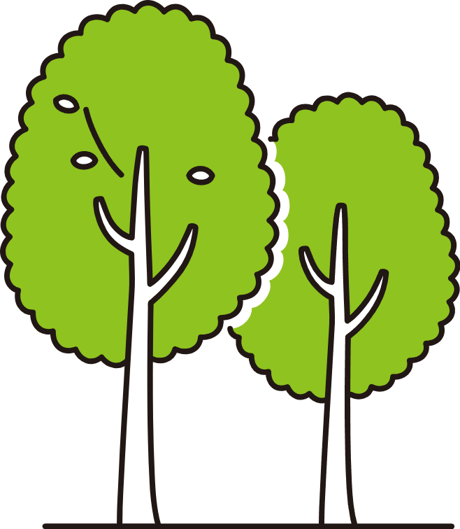 漢字トップ画像